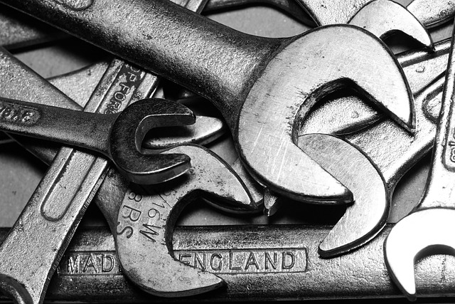 co ile wymiana oleju