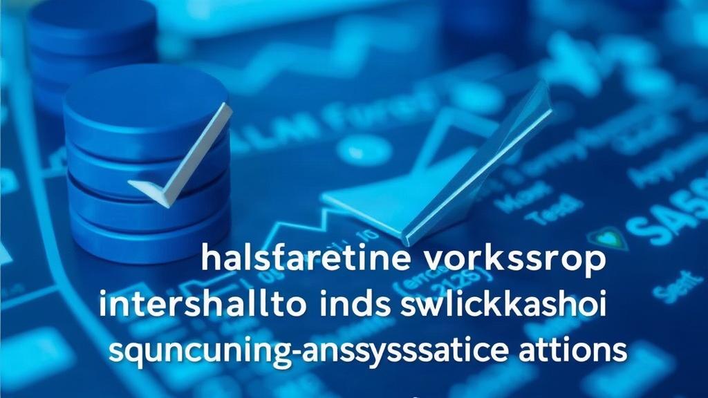 Weryfikacja wpisów w międzynarodowych bazach szkodowości i historii serwisowych. Jak przełożyć wyniki na działania warsztatowe i zakupowe
