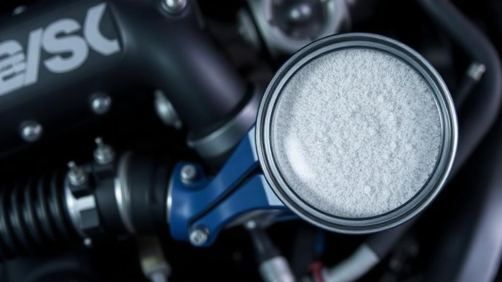 Diagnostyka i wypalanie filtra cząstek stałych (DPF/GPF) w trybie serwisowym i drogowym. Jeśli proces regeneracji nie przynosi efektu: co wtedy robić